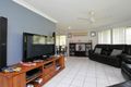 Property photo of 2 Ryan Court Rural View QLD 4740