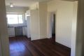 Property photo of 26 Brice Street Seaton SA 5023