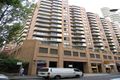 Property photo of 23/336-346 Sussex Street Sydney NSW 2000