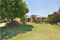 Property photo of 29 Merida Loop Port Kennedy WA 6172