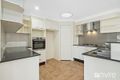 Property photo of 23 McKenzie Avenue Narangba QLD 4504