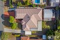 Property photo of 23 McKenzie Avenue Narangba QLD 4504