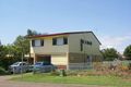 Property photo of 323 Cliveden Avenue Oxley QLD 4075