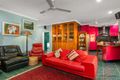 Property photo of 4A Maud Street Flying Fish Point QLD 4860