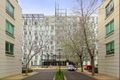 Property photo of 1513/570-574 Lygon Street Carlton VIC 3053