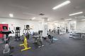 Property photo of 1513/570-574 Lygon Street Carlton VIC 3053