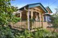 Property photo of 20 Crescent Road Kelvin Grove QLD 4059