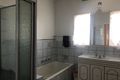 Property photo of 25 Birch Street Preston VIC 3072