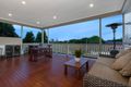 Property photo of 42 Cremorne Road Kedron QLD 4031