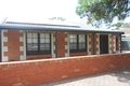 Property photo of 8A Merriton Street Glenelg East SA 5045