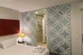 Property photo of 813/480-490 Collins Street Melbourne VIC 3000