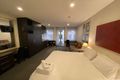 Property photo of 813/480-490 Collins Street Melbourne VIC 3000