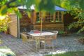 Property photo of 14 Langbein Avenue Woodside SA 5244