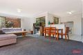 Property photo of 3 Bural Court Ngunnawal ACT 2913