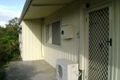 Property photo of 24 Birchley Road Coodanup WA 6210