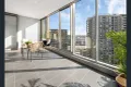 Property photo of 2515/18 Footbridge Boulevard Wentworth Point NSW 2127
