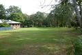 Property photo of 12 Leahy Road Caboolture QLD 4510