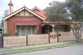 Property photo of 14 Emu Street Strathfield NSW 2135