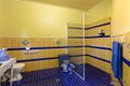 Property photo of 4A Maud Street Flying Fish Point QLD 4860