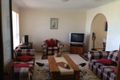 Property photo of 1 Craft Crescent Condobolin NSW 2877