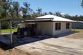 Property photo of 302A Freemans Drive Cooranbong NSW 2265