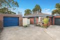Property photo of 3/3 Inala Court Marshall VIC 3216