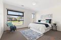 Property photo of 20 Binap Road Epping VIC 3076