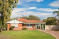 Property photo of 11 Lancaster Drive West Busselton WA 6280