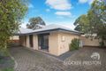 Property photo of 4/24 Town View Terrace Margaret River WA 6285