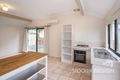 Property photo of 4/24 Town View Terrace Margaret River WA 6285