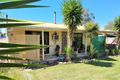 Property photo of 21 Main Street Gerogery NSW 2642