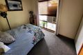 Property photo of 21 Main Street Gerogery NSW 2642