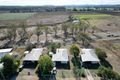 Property photo of 3 Landsborough Street Monto QLD 4630