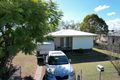 Property photo of 3 Landsborough Street Monto QLD 4630