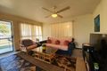 Property photo of 3 Landsborough Street Monto QLD 4630