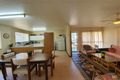Property photo of 3 Landsborough Street Monto QLD 4630
