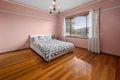 Property photo of 1 Elizabeth Drive Lalor VIC 3075