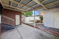 Property photo of 1 Elizabeth Drive Lalor VIC 3075