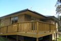 Property photo of 356 Argyle Drive Kingston TAS 7050