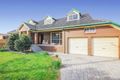 Property photo of 33 Princetown Avenue Craigieburn VIC 3064