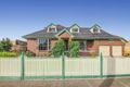 Property photo of 33 Princetown Avenue Craigieburn VIC 3064