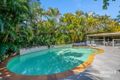 Property photo of 1 Yarradup Street Ashmore QLD 4214