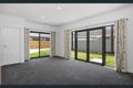 Property photo of 132A Asbury Street East Ocean Grove VIC 3226