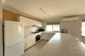Property photo of 7/77 The Esplanade Esperance WA 6450