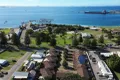 Property photo of 7/77 The Esplanade Esperance WA 6450