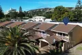 Property photo of 7/77 The Esplanade Esperance WA 6450