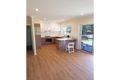 Property photo of 302A Freemans Drive Cooranbong NSW 2265