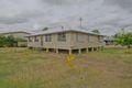 Property photo of 85 Roberts Street Emerald QLD 4720