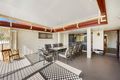 Property photo of 12 Burke Street Capalaba QLD 4157