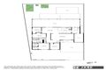 Property photo of 13 Glenelg Drive Clayton South VIC 3169